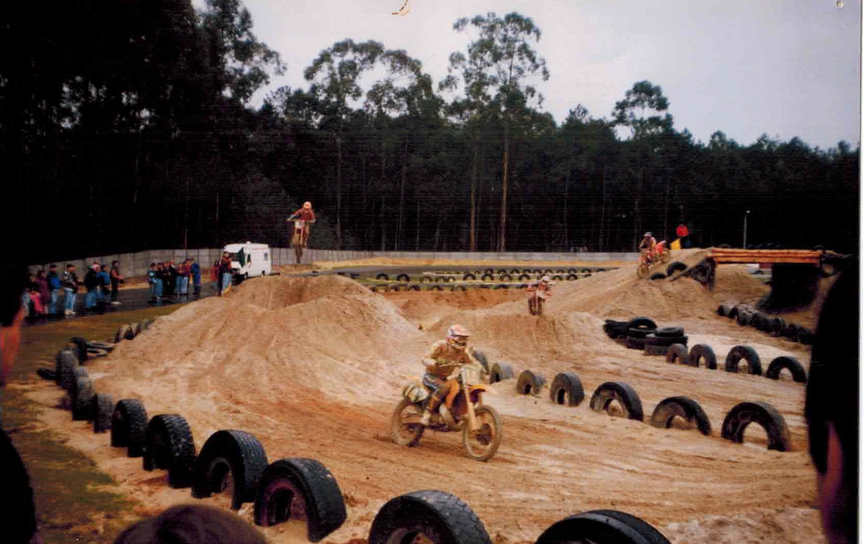 Prova de supercross4